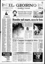 giornale/CFI0354070/2000/n. 37 del 13 febbraio